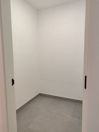 Piso en alquiler en El Travaló - Martínez Valero en Elche