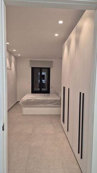 Piso en alquiler en El Travaló - Martínez Valero en Elche
