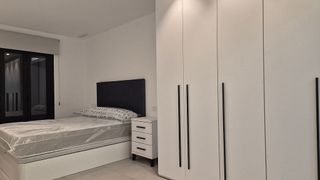 Piso en alquiler en El Travaló - Martínez Valero en Elche