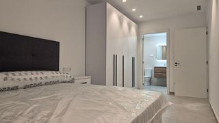 Piso en alquiler en El Travaló - Martínez Valero en Elche
