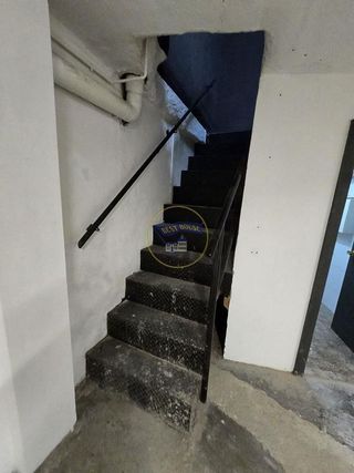 Local comercial en alquiler en Areal – Zona Centro en Vigo