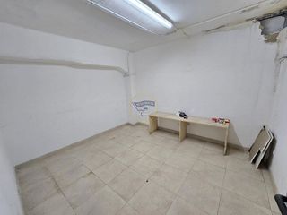 Local comercial en alquiler en Areal – Zona Centro en Vigo