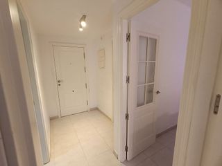 Piso en alquiler en Centro en Jerez de la Frontera