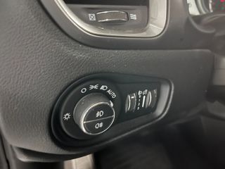 Jeep Renegade eHybrid 1.5 96kW(130CV) Limited ATX