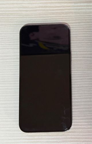 iPhone 13 Pro Max 256GB Azul