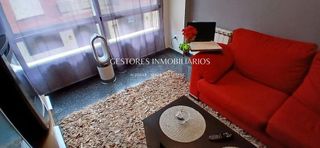 Piso en venta en Alcoy/Alcoi