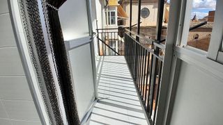 Ático en venta en Yecla