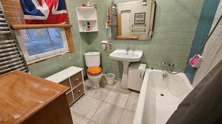 Piso en venta en Centro en Vitoria-Gasteiz