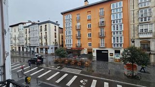 Piso en venta en Centro en Vitoria-Gasteiz