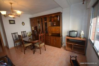 Piso en venta en Orihuela ciudad en Orihuela