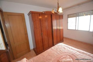 Piso en venta en Orihuela ciudad en Orihuela