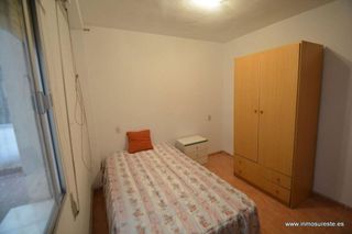 Piso en venta en Orihuela ciudad en Orihuela
