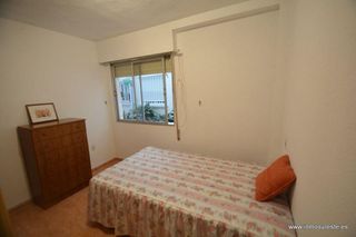 Piso en venta en Orihuela ciudad en Orihuela