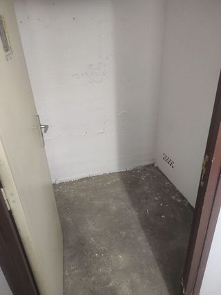Garaje en venta en Fenals en Castell-Platja d´Aro