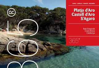 Garaje en venta en Fenals en Castell-Platja d´Aro