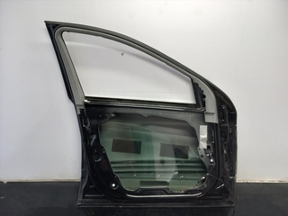 PUERTA DELANTERA IZQUIERDA MERCEDES-BENZ CLASE R