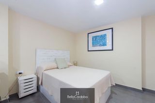 Local comercial en venta en Zona Centro en Córdoba