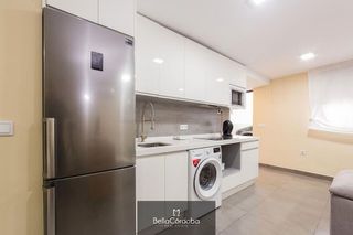 Local comercial en venta en Zona Centro en Córdoba