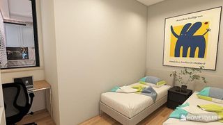 Piso en venta en Santa Cruz - Industria - Polígono Campollano en Albacete
