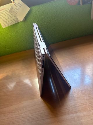 HP Pavilion Convertible 2 en 1 4GB RAM