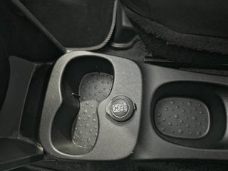 Fiat Panda 1.2 Lounge 51kW (69CV)