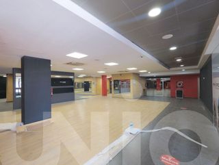 Local comercial en alquiler en Los Llanos en Santa Cruz de Tenerife