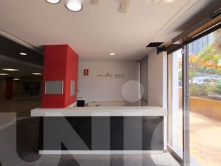 Local comercial en alquiler en Los Llanos en Santa Cruz de Tenerife