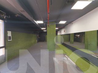 Local comercial en alquiler en Los Llanos en Santa Cruz de Tenerife