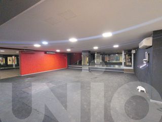Local comercial en alquiler en Los Llanos en Santa Cruz de Tenerife