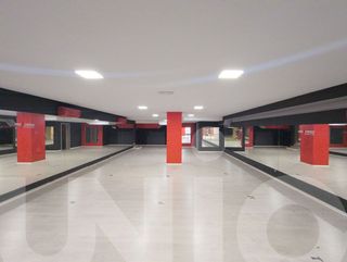 Local comercial en alquiler en Los Llanos en Santa Cruz de Tenerife