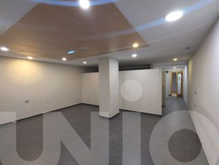 Local comercial en alquiler en Los Llanos en Santa Cruz de Tenerife
