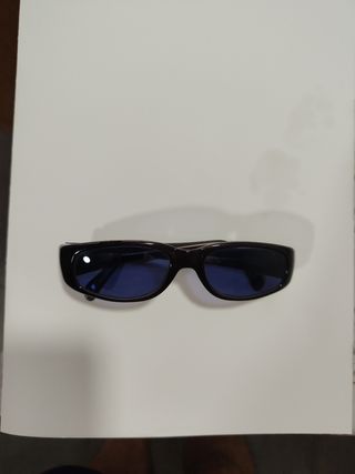Gafas Emporio Armani Retro Años 2000