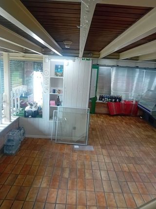 Local comercial en alquiler en San Juan en Pamplona