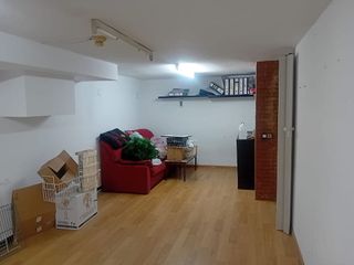 Local comercial en alquiler en San Juan en Pamplona
