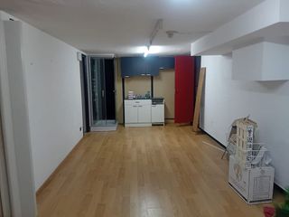 Local comercial en alquiler en San Juan en Pamplona