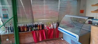 Local comercial en alquiler en San Juan en Pamplona