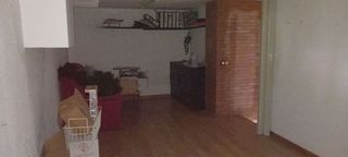 Local comercial en alquiler en San Juan en Pamplona