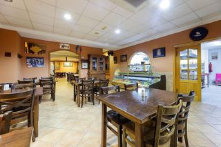 Nave industrial en venta en Llucmajor Interior en Llucmajor