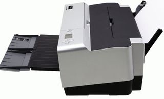 Impresora Epson Stylus Pro 3880