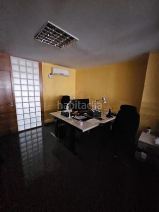 Oficina en venta en La Salle - Cuatro Torres en Santa Cruz de Tenerife