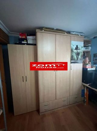 Piso en venta en Hospital - Parque sur en Albacete