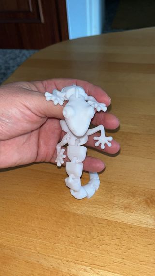 Impresora 3D Prusa MK3S+ (sin MMU3 incluido)