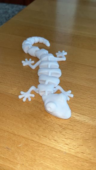 Impresora 3D Prusa MK3S+ (sin MMU3 incluido)