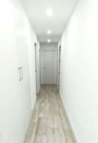 Piso en venta en El Pilar en Albacete