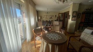 Piso en venta en San Antonio Abad - Polígono San Antón en Albacete