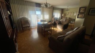 Piso en venta en San Antonio Abad - Polígono San Antón en Albacete