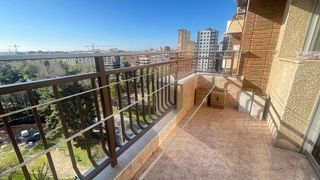 Piso en venta en San Antonio Abad - Polígono San Antón en Albacete