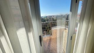 Piso en venta en San Antonio Abad - Polígono San Antón en Albacete