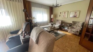 Piso en venta en San Antonio Abad - Polígono San Antón en Albacete