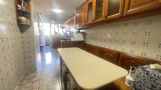 Piso en venta en San Antonio Abad - Polígono San Antón en Albacete